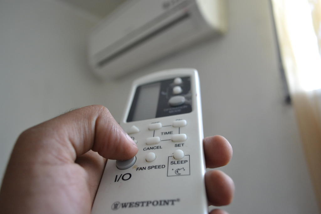 Pacot Breeze Hotel Musseau Room photo